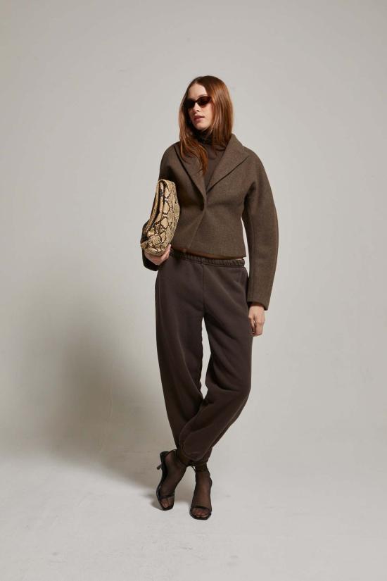  아셀 수트 자켓 애셔 베서니 블레이저 - ASHER