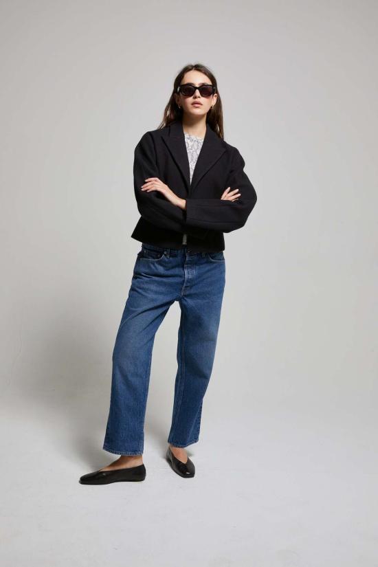  아셀 수트 자켓 애셔 베서니 블레이저 - ASHER