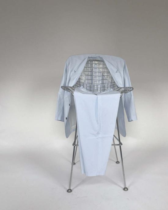  니콜슨&니콜슨 수트 자켓 니콜슨 & 니콜슨 포터 블레이저 - NICHOLSON & NICHOLSON