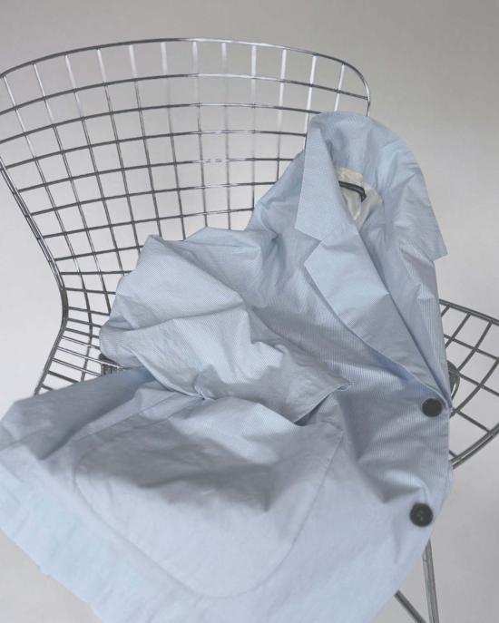  니콜슨&니콜슨 수트 자켓 니콜슨 & 니콜슨 포터 블레이저