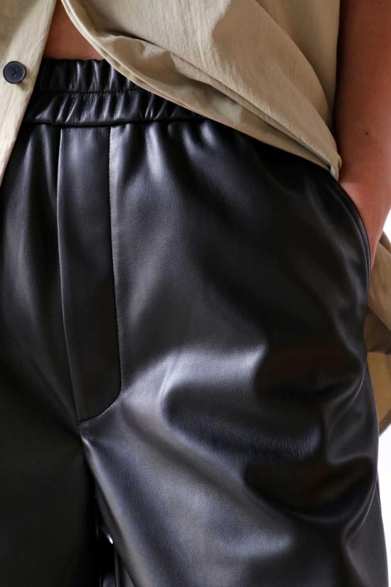  고셰르 숏팬츠 버뮤다 쇼츠 - GAUCHERE