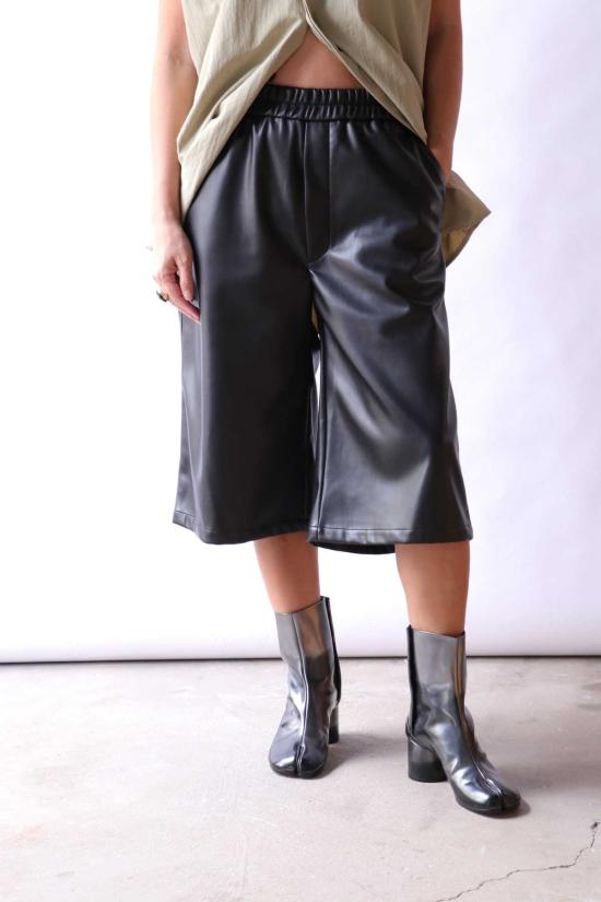  고셰르 숏팬츠 버뮤다 쇼츠