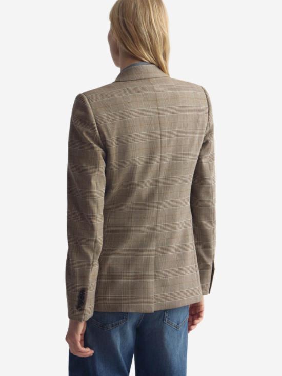  닐리로탄 수트 자켓 닐리 로탄 아나벨 블레이저 - NILI LOTAN