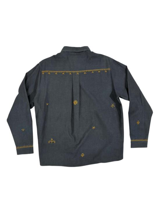  11.11 ELEVEN ELEVEN 탑 - OTHER BRANDS