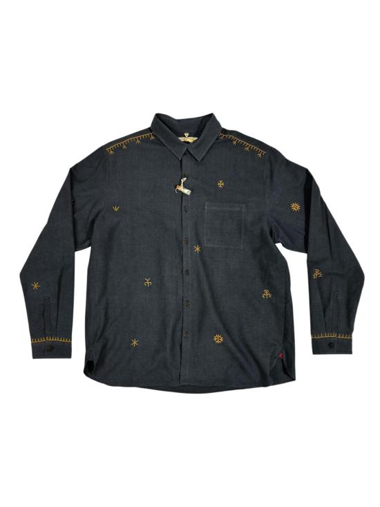  11.11 ELEVEN ELEVEN 탑