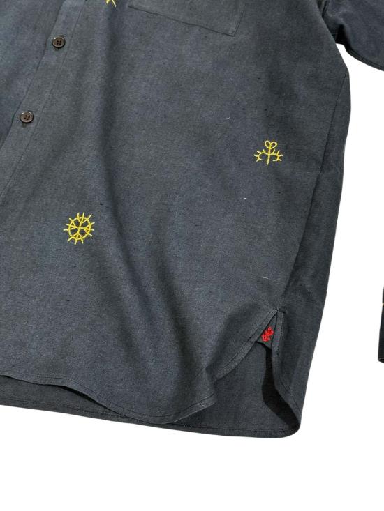  11.11 ELEVEN ELEVEN 탑 - OTHER BRANDS