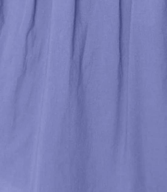  시레나 숏 원피스 바비 드레스 - XIRENA