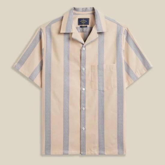  포르투기스플란넬 탑