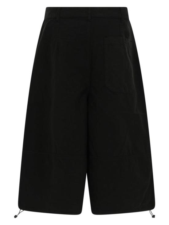  와이엠씨 숏팬츠 YMC 살바 반바지 그린 - YMC