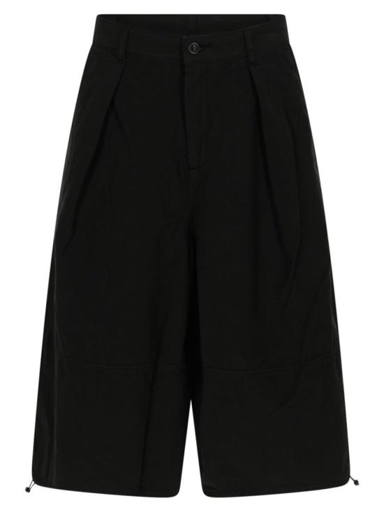  와이엠씨 숏팬츠 YMC 살바 반바지 그린