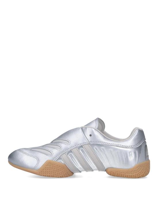 26SS 아디다스 태궈도 메이 엘리트 IH9387 DOM - ADIDAS