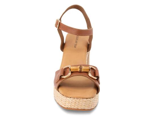  Chocolat Blu 샌들 쇼콜라 블루 멜 가죽 - OTHER BRANDS