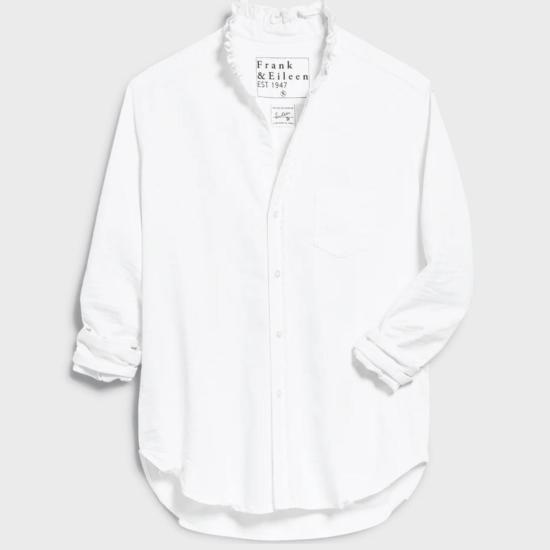  프랭크 앤 에일린 탑 - FRANK & EILEEN