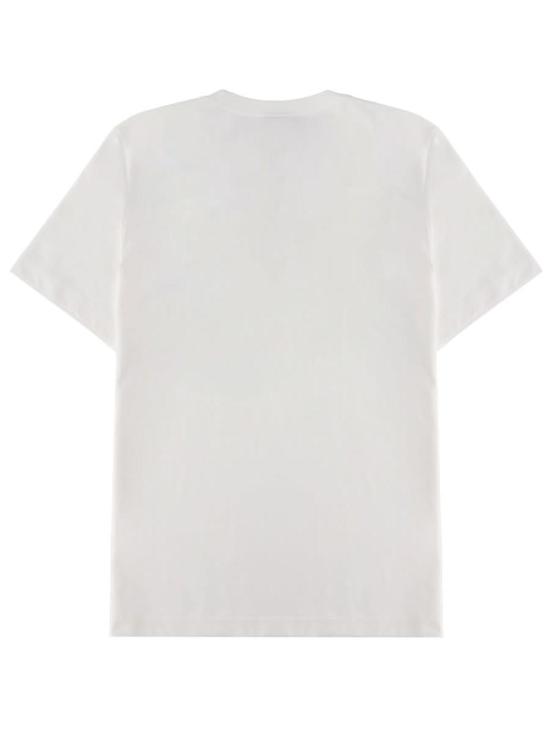  폴 스미스 탑 - PAUL SMITH