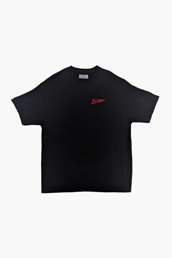  THE CELECT 탑 - OTHER BRANDS