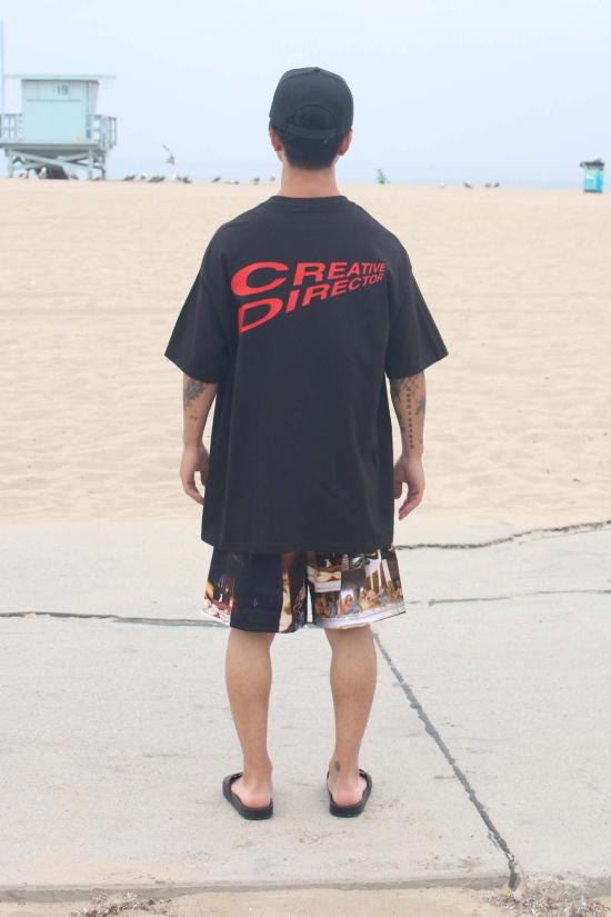  THE CELECT 탑 - OTHER BRANDS