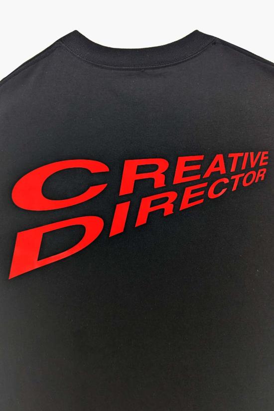  THE CELECT 탑 - OTHER BRANDS