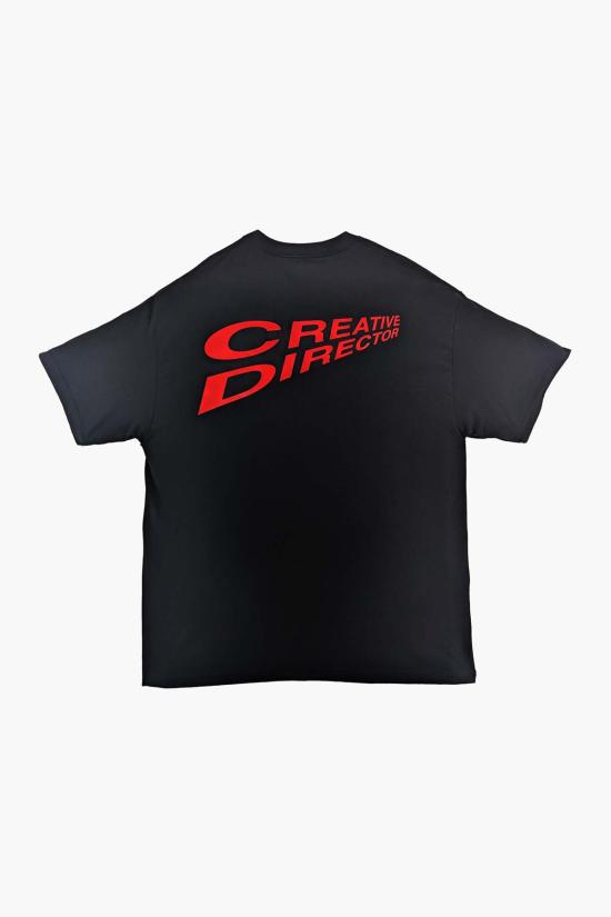  THE CELECT 탑 - OTHER BRANDS