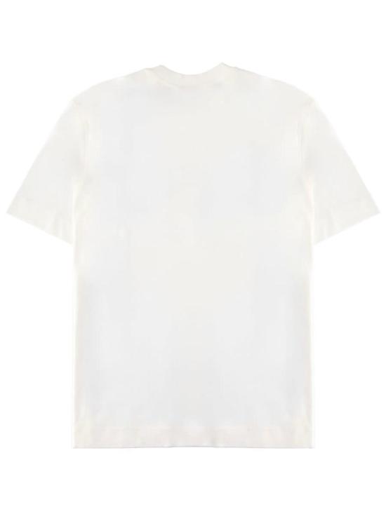  엠포리오 아르마니 탑 - EMPORIO ARMANI