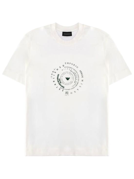  엠포리오 아르마니 탑