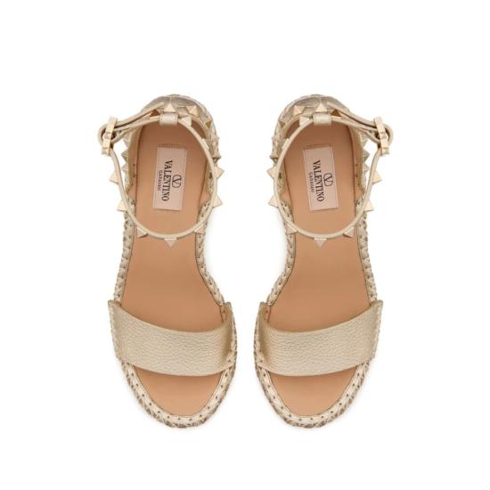  발렌티노 가라바니 샌들 - VALENTINO GARAVANI