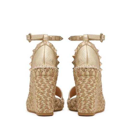  발렌티노 가라바니 샌들 - VALENTINO GARAVANI