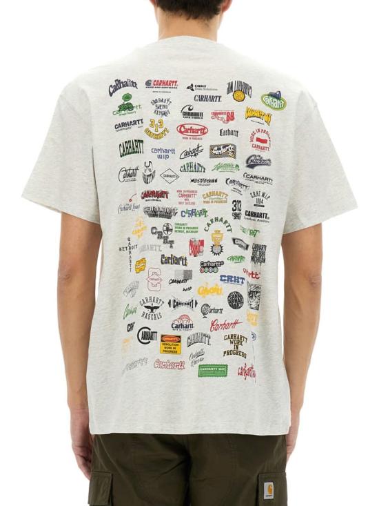  칼하트 탑 - CARHARTT