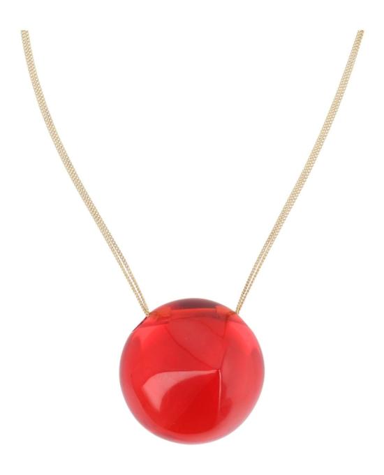  살바토레 페라가모 주얼리 760682 767452 60028 NS - SALVATORE FERRAGAMO