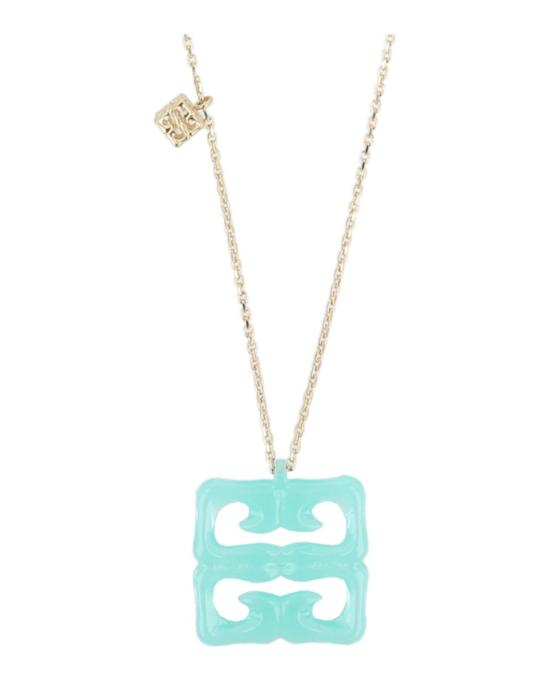  지방시 주얼리 BF00QP F03U 341 40347 NS - GIVENCHY