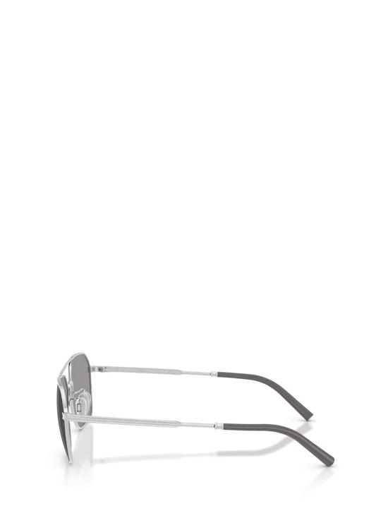 26FW 올리버피플스 선글라스 OV1377S 503627 SILVER - OLIVER PEOPLES