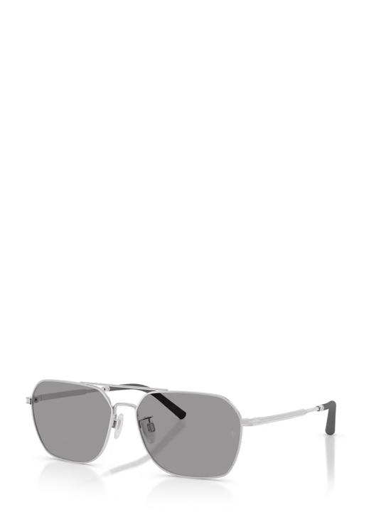 26FW 올리버피플스 선글라스 OV1377S 503627 SILVER - OLIVER PEOPLES