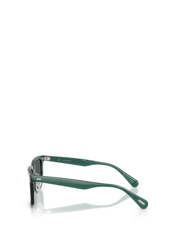 26FW 올리버피플스 선글라스 OV5592S 176387 ROLEX GREEN - OLIVER PEOPLES