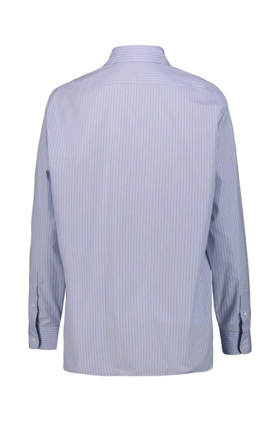  더로우 탑 - THE ROW