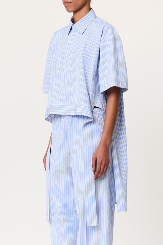  플랜씨 탑 - PLAN C