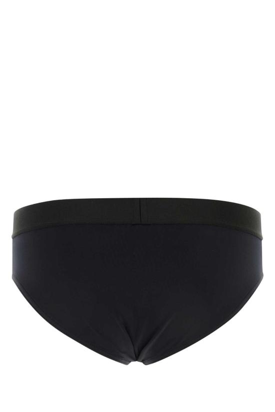  디스퀘어드2 스윔팬츠 - DSQUARED2