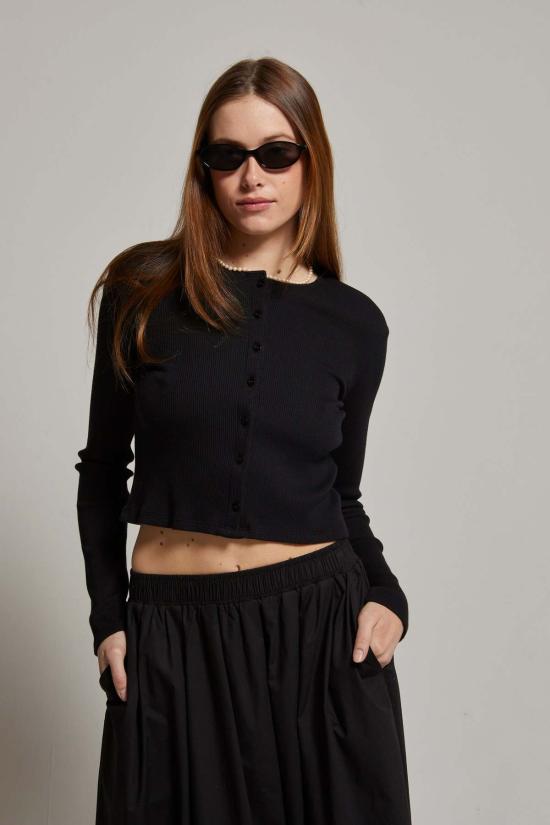  아셀 가디건 애셔 케네디 골지