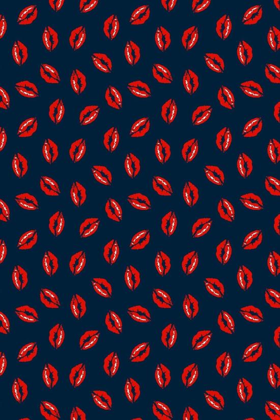  Le Superbe 탑 르 수페르브 매니 키세스 셔츠 - OTHER BRANDS