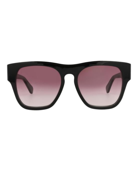  끌로에 선글라스 CH0149S 30014076 001 00015 NS Black