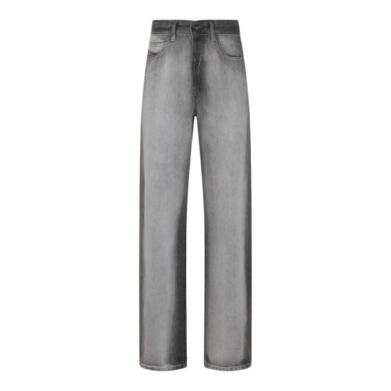 26SS 디젤 데님 A2385809P2802 Grey