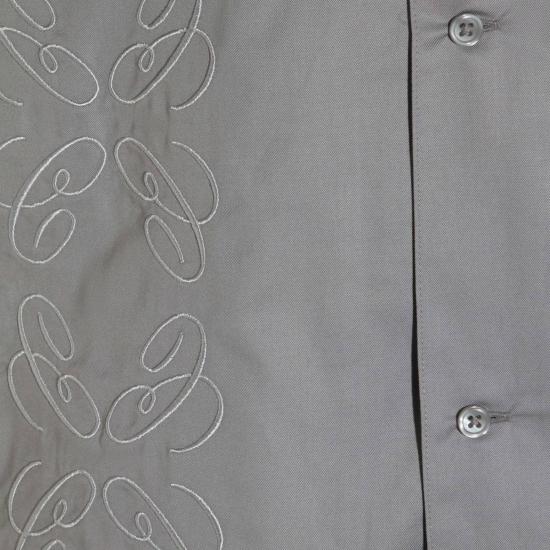  칼하트 탑 카하트 반팔 셔츠 미러 - CARHARTT