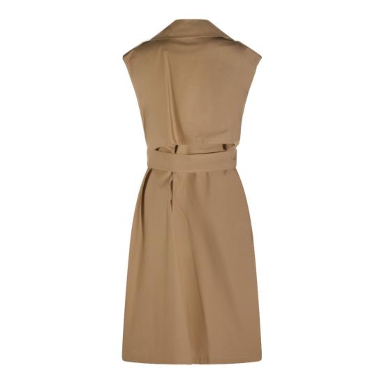 26SS 트윈셋 코트 261TE2060S1747112129 Neutrals - TWINSET