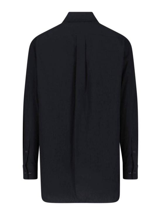  르메르 탑 - LEMAIRE