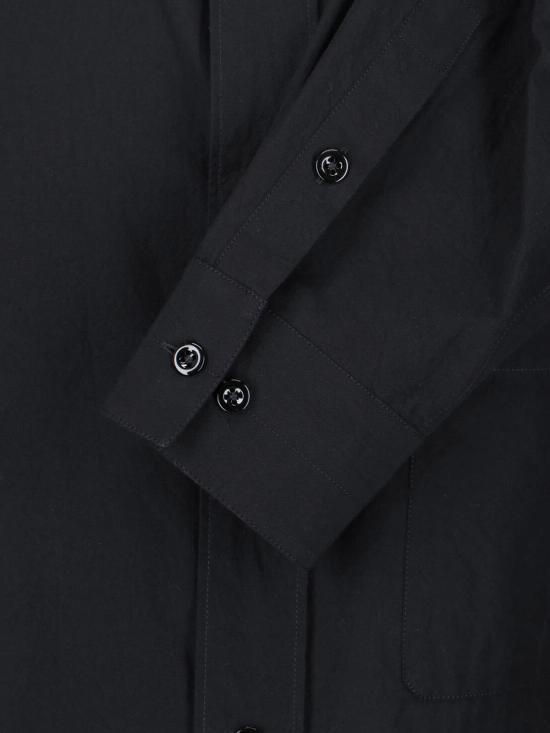  르메르 탑 - LEMAIRE