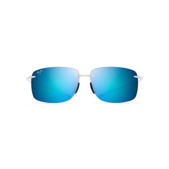  마우이짐 선글라스 HEMA B44305CM Transparent - MAUI JIM