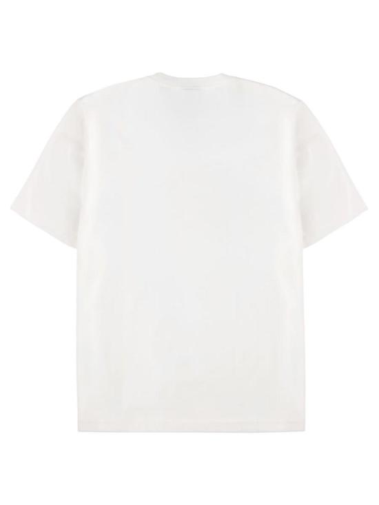  폴 스미스 탑 - PAUL SMITH