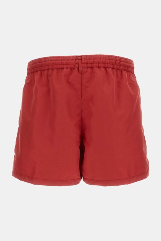  폴 스미스 스윔팬츠 - PAUL SMITH