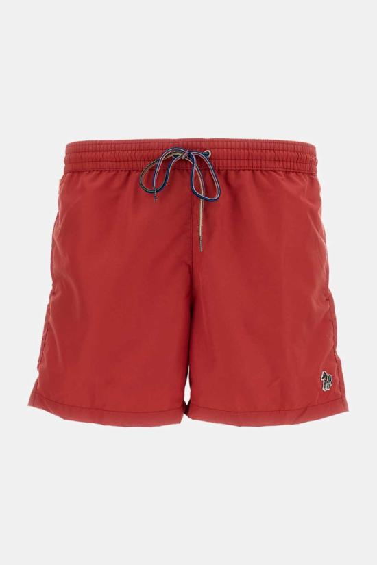  폴 스미스 스윔팬츠