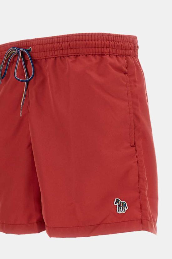  폴 스미스 스윔팬츠 - PAUL SMITH