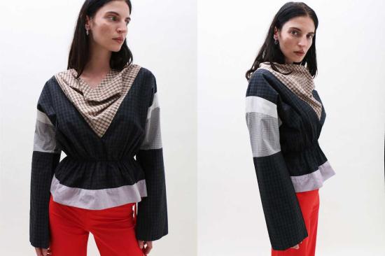  SC103 긴팔 티셔츠 Sc103 최면 아레나 탑