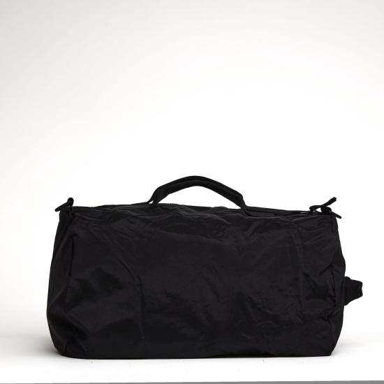 26SS 스톤 아일랜드 숄더백 L1S159200011 S0251 V0029 NERO - STONE ISLAND